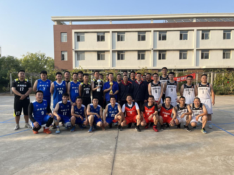 1678328760196511.jpg 21-6.jpg