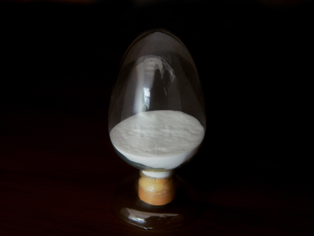 1688003864559928.jpg 二鉬酸銨.JPG