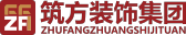 (yu)ľW(wng)